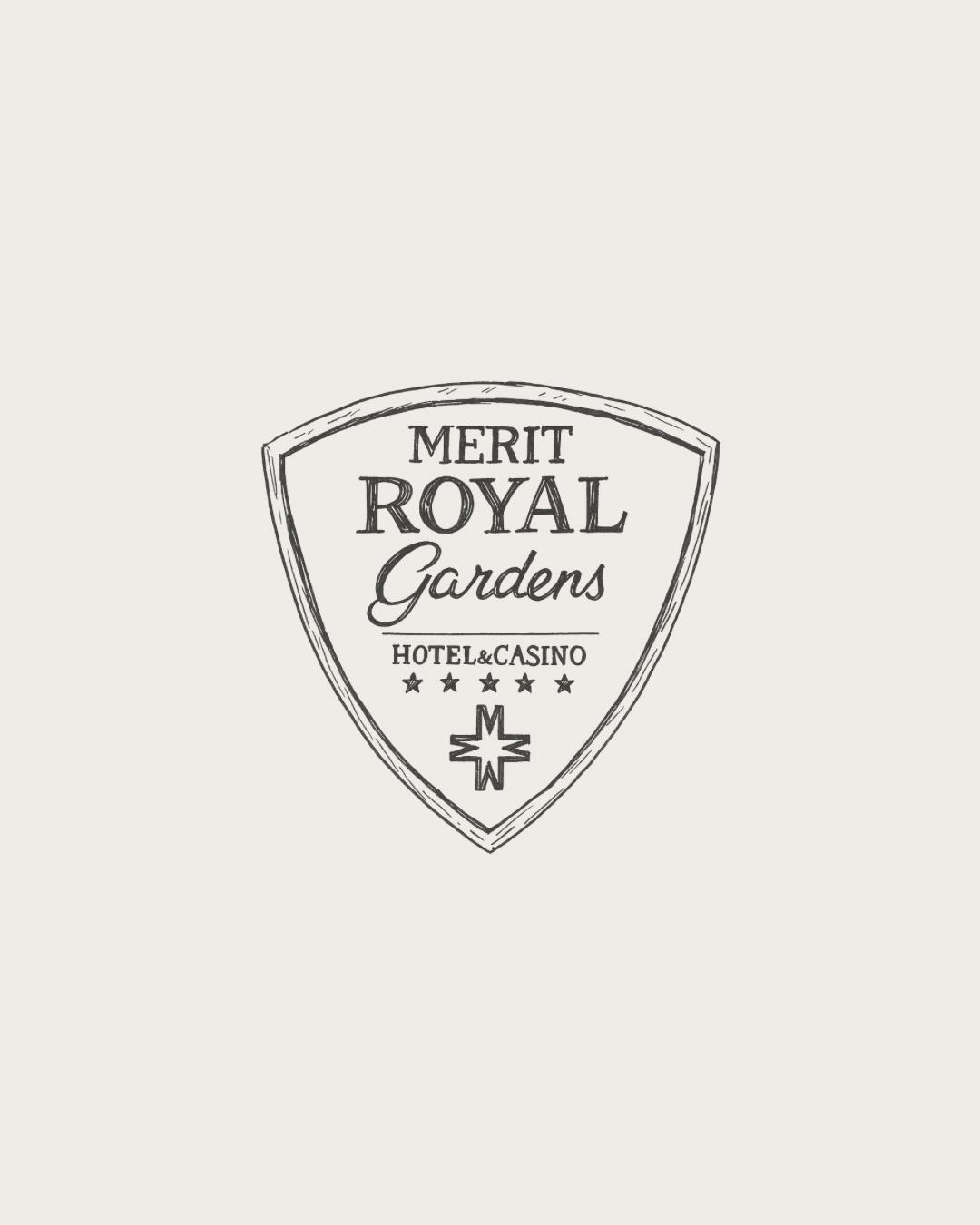 Merit gallery 46